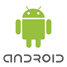 android.png