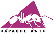 ant.png