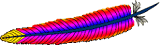 apache.png