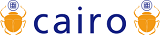 cairo-banner.png