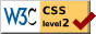 css2.jpg