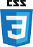 css3.png