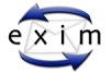 exim.png