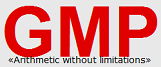 gmp.png