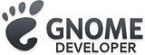 gnome-dev.png