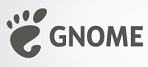 gnome.png