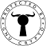gnu-crypto.png