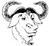 gnu.jpg