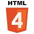 html4.jpg