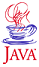 java.png