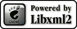 libxml2.png