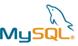 mysql.png