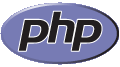 php.png