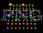 pnglogo.png