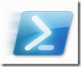 powershell.png