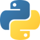 python.png