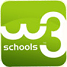 w3schools.png